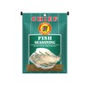 Chief Fish Seasoning (40grams Single Bag) - Product of Trinidad