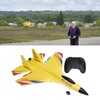 Remote Control Aircraft Professional Simulation Innovative 2.4G Wireless Fixed Wing