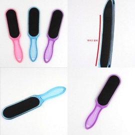 Double-Sided Exfoliating Body Scrub Mitt Bath Mitt 6ea
