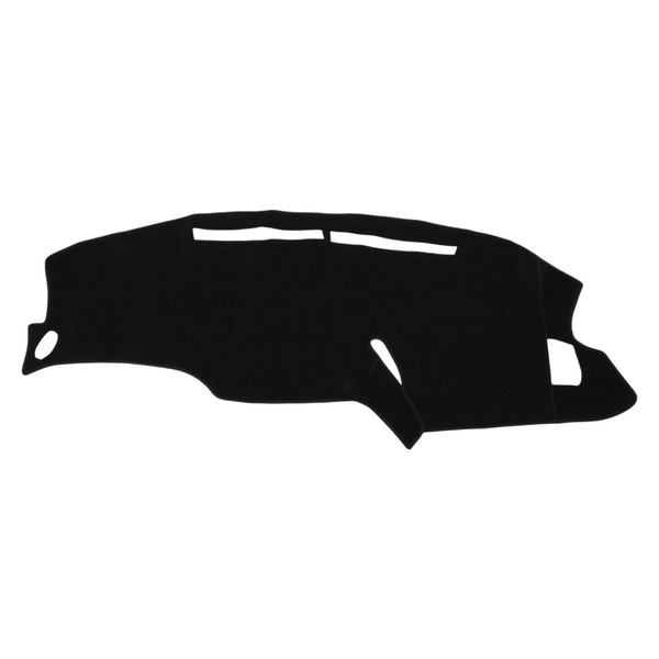 REPAIROCK Dash Cover for Ford F-150 1997-2003 Dash Board Mat