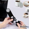 Brew Addicts Water Filter for Keurig 1.0 Coffee makers. Starter