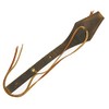 Serious Archery Traditional Bow Holster
