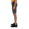 Berghaus Men's Navigator 2.0 Walking Shorts, Lightweight Design, Comfortable Fit,
