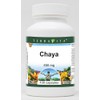 Chaya - 450 mg (100 Capsules, ZIN: 519671) - 3