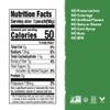 Buddy Fruits Pure Blended Fruit and Veggies Apple, Pear and