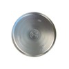 One Piece Round Circular Reflector For Tabletop Propane Patio Heater