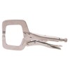 Draper 81642 Self Grip ‘C’ Clamp 280mm