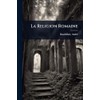 La Religion Romaine