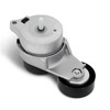 maXpeedingrods Serpentine Belt Tensioner with Pulley for Honda Accord 2003-2009,