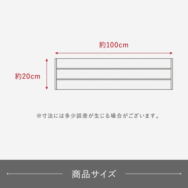 Itokashi Body Towel, Washi, Body Wash, Made in Japan, Deodorizing,