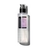 COSRX AHA 7 Whitehead Power Liquid (Renewal), 100ml / 3.38