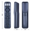 Remote Control Replacement fit for Bose CineMate 520, 220, 130