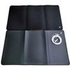 ESDELES Grounding Mat Grounding Cord Desk Floor Grounding Pad Kit