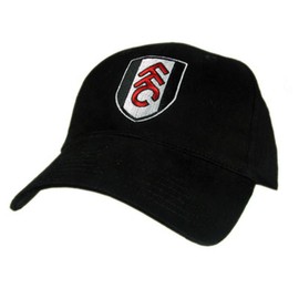 Fulham F.C. Cap