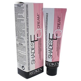 CREAM SHADES EQ 09GC