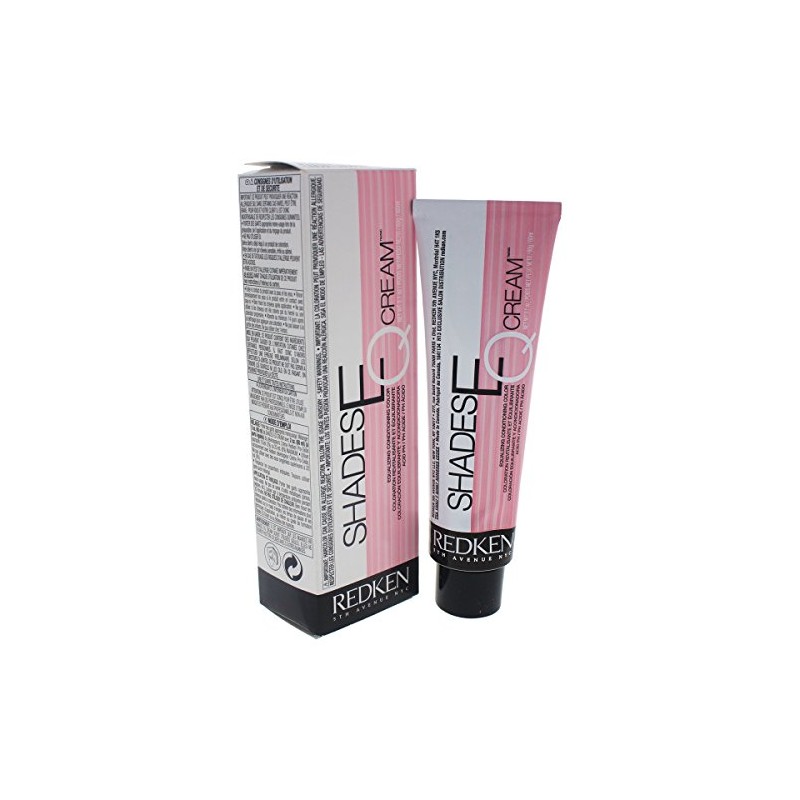 CREAM SHADES EQ 09GC