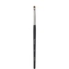 Picasso eye makeup shadow brush detail point 311 / 피카소