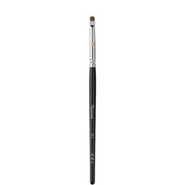 Picasso eye makeup shadow brush detail point 311 / 피카소 아이 메이크업 섀도 브러쉬 디테일 포인트 311