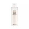 SRB 쌀뜨물 미강 효소세안제 70g SRB Rice Bran Enzyme Cleanser