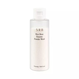 SRB 쌀뜨물 미강 효소세안제 70g SRB Rice Bran Enzyme Cleanser 70g
