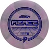 Discraft Mini Paige Pierce Fierce Disc Golf Accessory