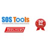 Toolhub Metric O-Ring Gasket Rubber Seal Assortment Set 419 Pieces