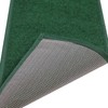 Odyssey Golf Exercise Mat, Putter Mat, Inclined, 96.5 x 11.8