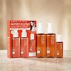 Mise-en-sc?ne Perfect Serum Original Set Mise-en-sc?ne Hair Oil 80mlx2+30ml /