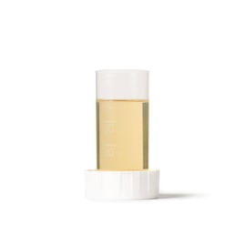 Fer à Cheval Concentrated Laundry Liquid, Allergen Free with Marseille Soap Laundry Detergent Liquid (Laundry Liquid 2L)