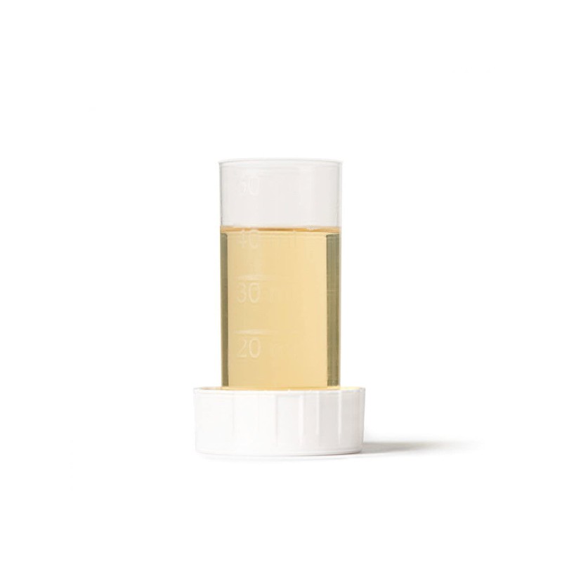 Fer à Cheval Concentrated Laundry Liquid, Allergen Free with Marseille