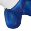 Mini Electric Vibrate Body Massager Octopus Shape Tension Fatigue Relax