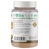 ARYAN HERBALS Triphala (Three Fruits) Powder 100gm