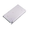 POWALK LRS-350-12 12V 29A 348W Industrial Power Supply with Universal