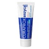 Curaprox enzycal toothpaste by Curaprox