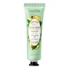 Crema De Manos Hidratante Para Piel Seca 30g