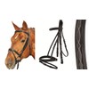 HKM Jana 10892400.0913 Bridle