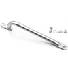 Daytona 16454 Motorcycle Tandem Grip SR400/500 Dedicated Assist Grip for