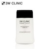 BZI39228_51JC Men's Lotion All-in-One Care Emulsion Cosmetics / BZI39228_51JC남성 로션 올인원 케어 에멀젼 화장품