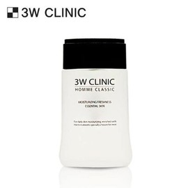 BZI39228_51JC Men's Lotion All-in-One Care Emulsion Cosmetics / BZI39228_51JC남성 로션 올인원 케어 에멀젼 화장품