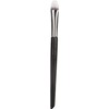 Brocha Para Corrector, Brocha Para Corrector Ojos, Brocha para Corrector