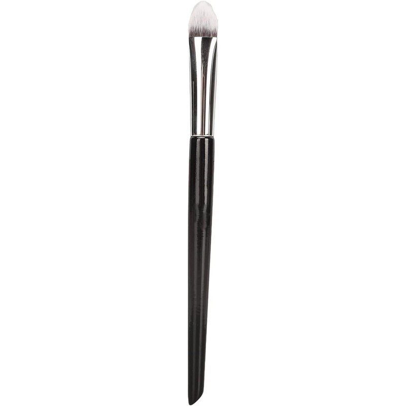 Brocha Para Corrector, Brocha Para Corrector Ojos, Brocha para Corrector