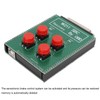 ABS SBC Reset Tool Repair Code SBC Repair Code Tool
