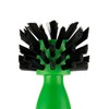 REV Cleaning Brush for Sockets, Drain Brush, Socket Brush, Grout