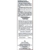 Melascreen Crema Concentrada Antimanchas 30ml