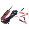 6‑24V Power Circuit Electrical Circuit Tester Detector Professional Auto Diagnostic