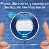 Oral-B Glide Pro-Health Comfort Plus - Hilo dental, menta, 3