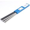 15-1/8 x 1 x 1/8 HSS Planer Blades Replacement for