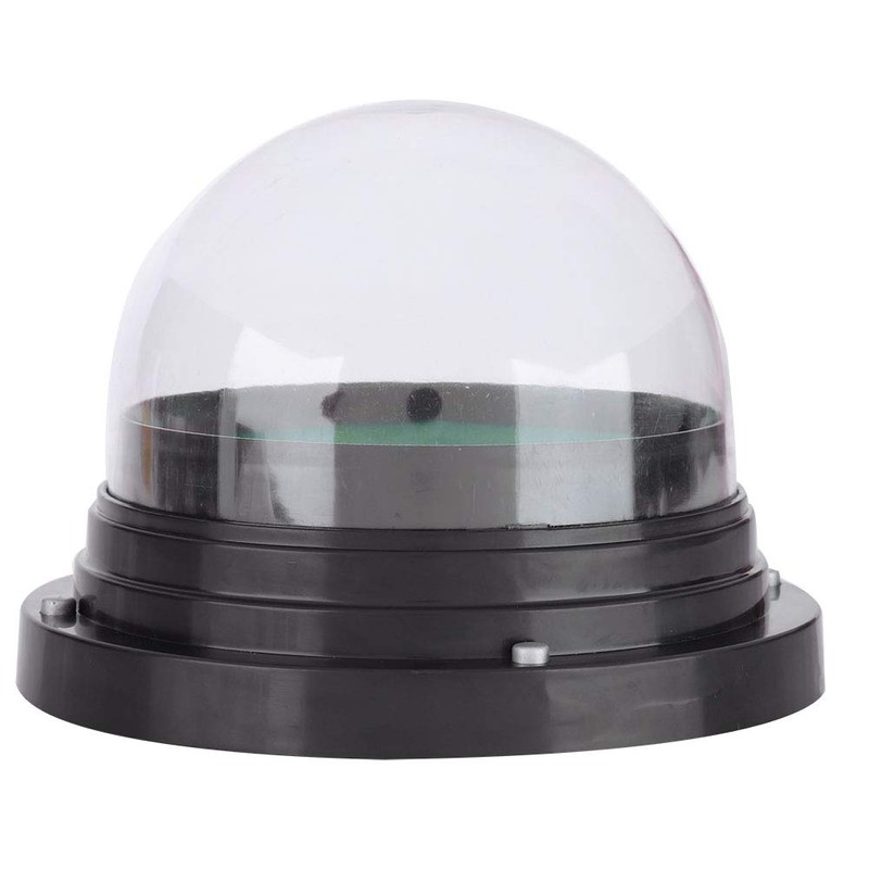 Automatic Dice Cup, Electrical Shaking Cup Set KTV Pub Bar