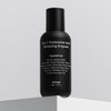 [Dark Spot/Freckle/Melasma] Grind Vitamin C Tranexamic Acid 100% Genuine Melanon