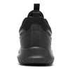 ENLEN&BENNA TRM Non Slip Shoes for Men Food Service Comfortable